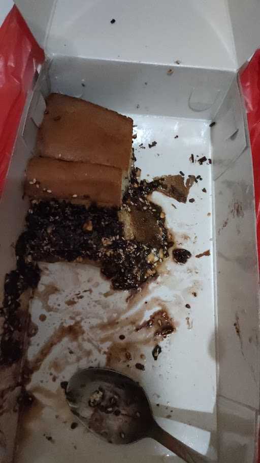 Martabak Pecenongan 78 1