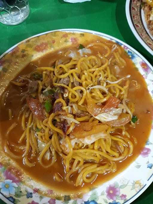 Mie Aceh 2