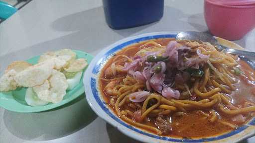 Mie Aceh 4