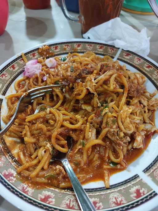 Mie Aceh 6