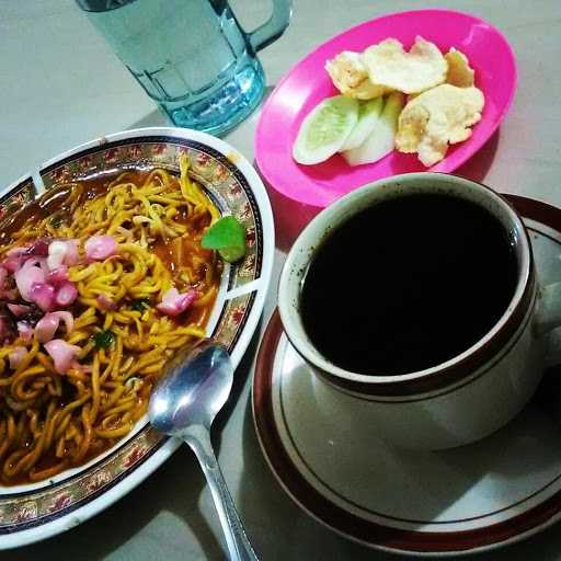 Mie Aceh 1