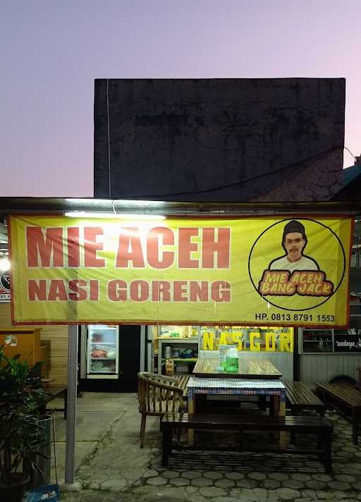 Mie Aceh Bang Jack 4