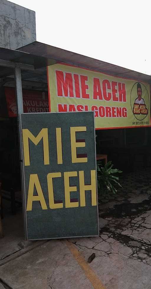 Mie Aceh Bang Jack 9