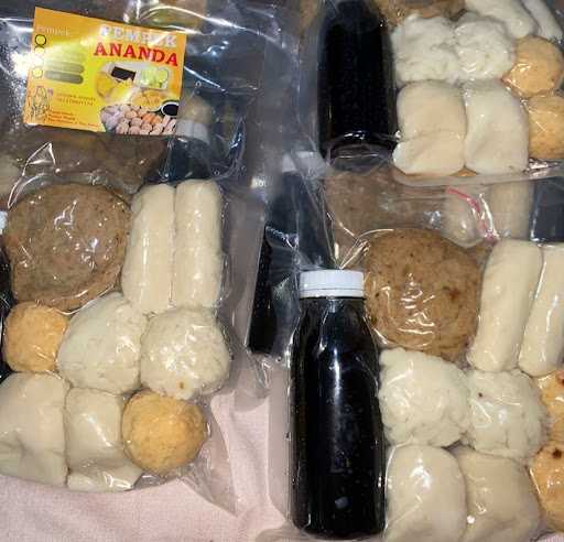 Pempek Ananda Official 1