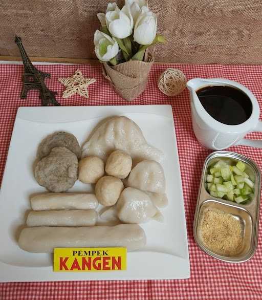 Pempek Kangen 2