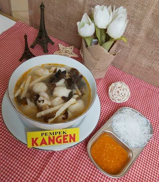 Pempek Kangen 8