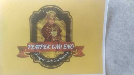 Pempek Umi Eno 6