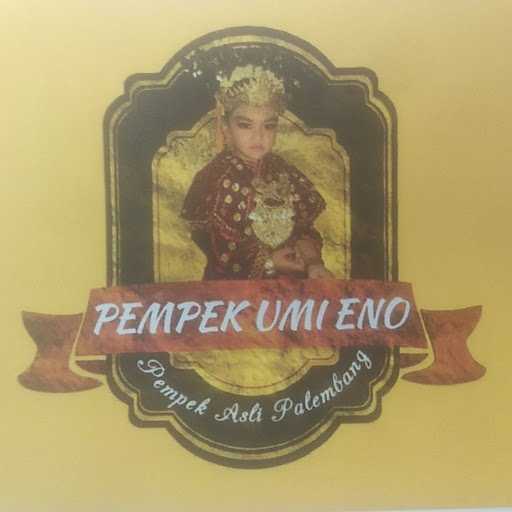 Pempek Umi Eno 5