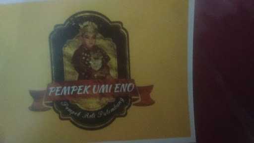 Pempek Umi Eno 3