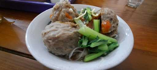 Pondok Bakso Arseto 6