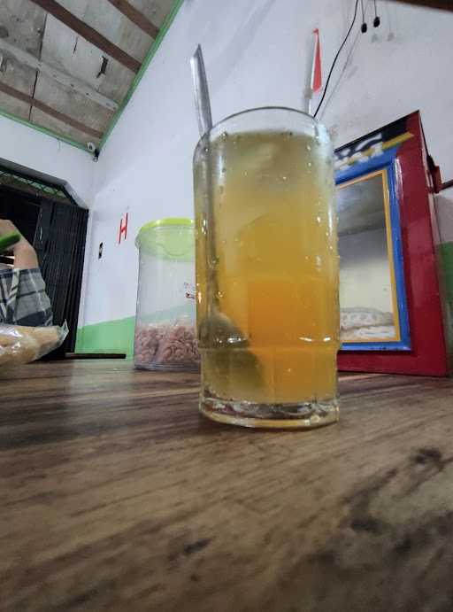 Bakso Arseto 10