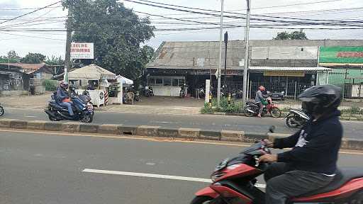 Bakso Arseto 5