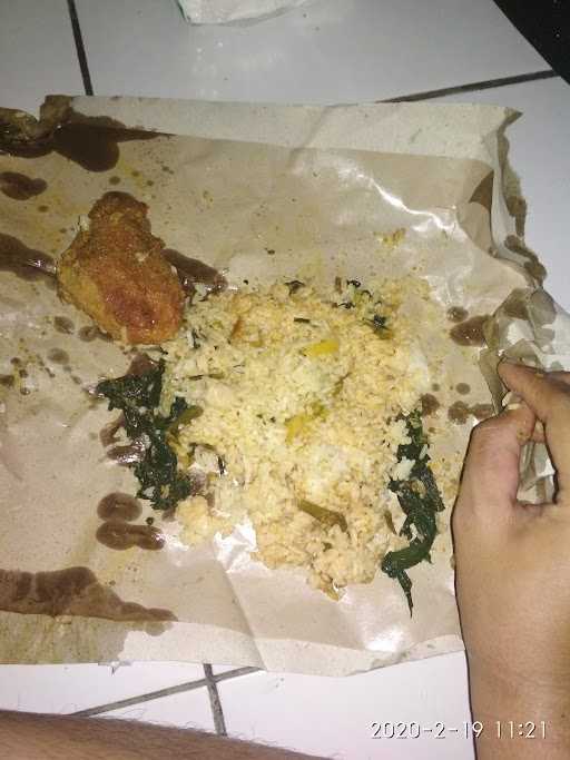 Rumah Makan Siang Malam 6