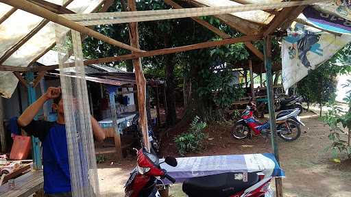 Saung Yatno 10