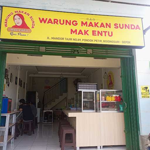 Warung Makan Sunda Mak Entu 6