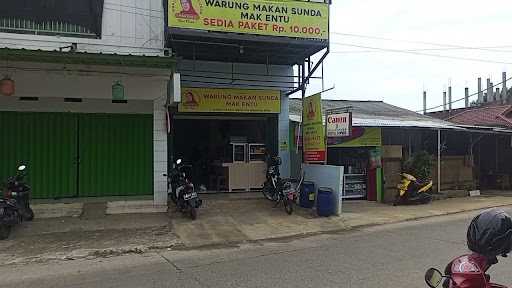 Warung Makan Sunda Mak Entu 4