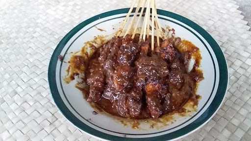 Warung Sate Madura Sederhana 2