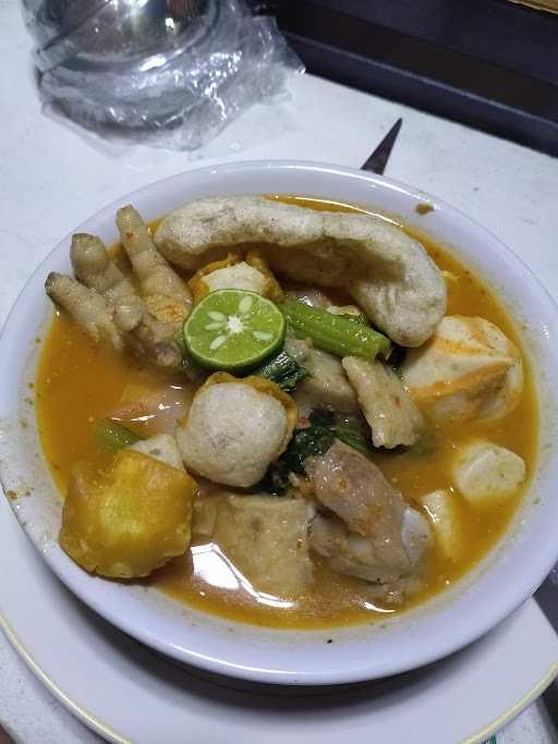 Warung Si Teteh 9