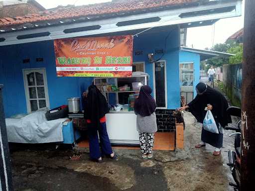 Warung Bi Herni 2