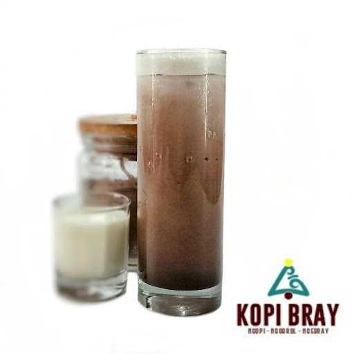 Kopibray 9