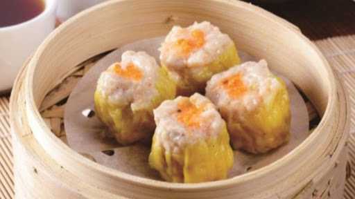 Dimsum Premiun By Mamaa Dimsum 3