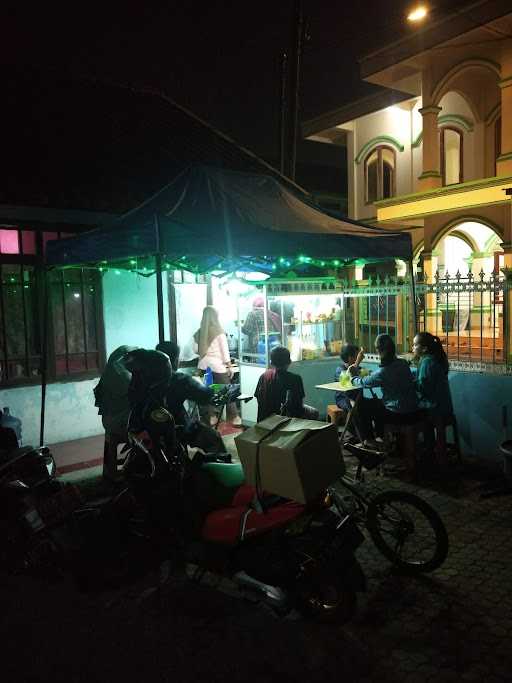 Kedai Kangen 6