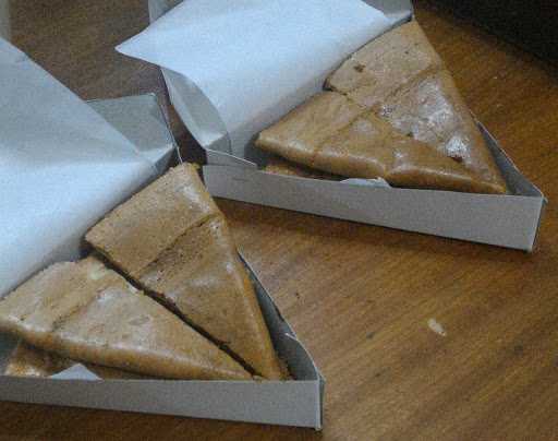 Martabak Eiffel 7