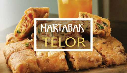 Martabak Eiffel 1