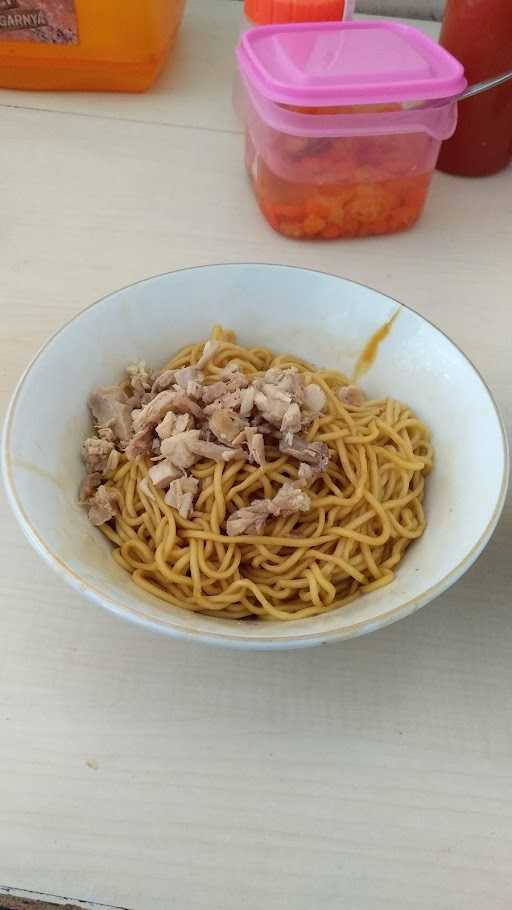 Mie Atung 5