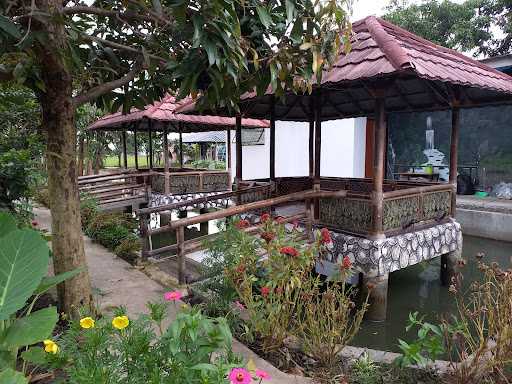 Warung Kopi Inspiratif 5