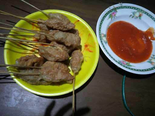 Mie Ayam 1