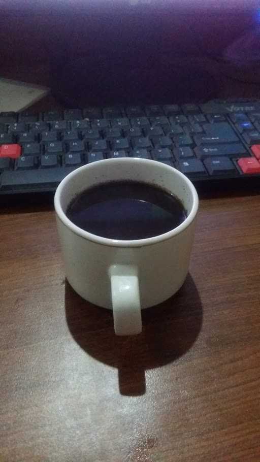 R3 Coffee 1