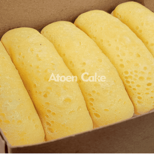 Atoen Cake 9