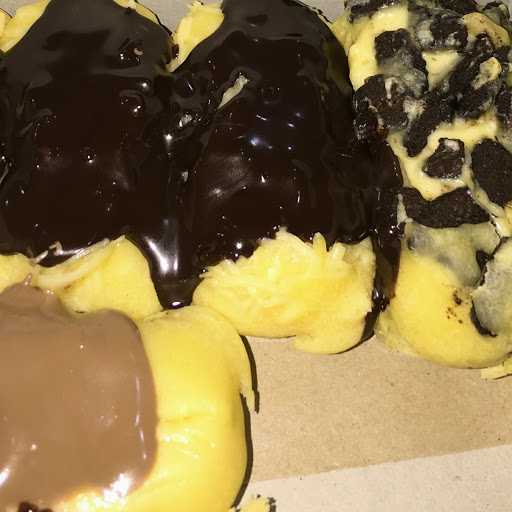 Kue Balok Kang Oman 2