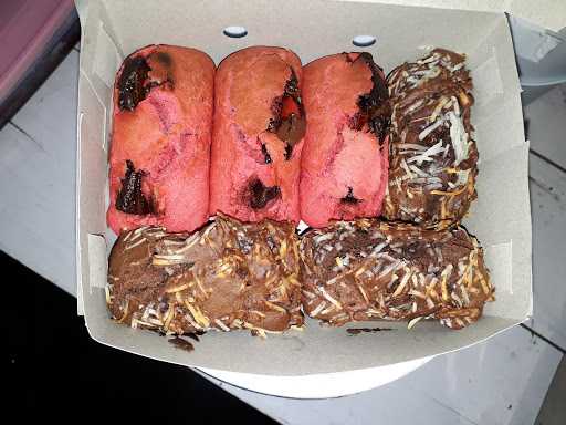 Kue Balok Kang Oman 5