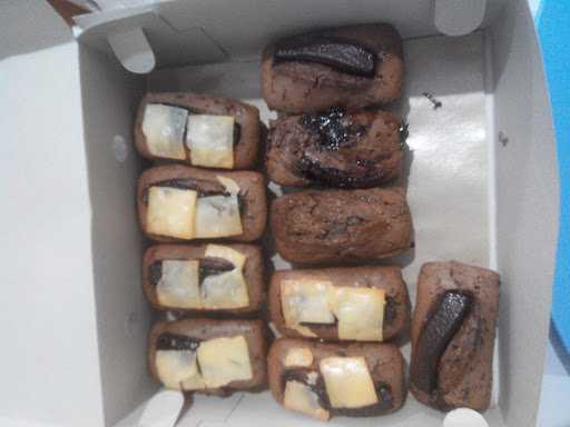 Kue Balok Kang Oman 10