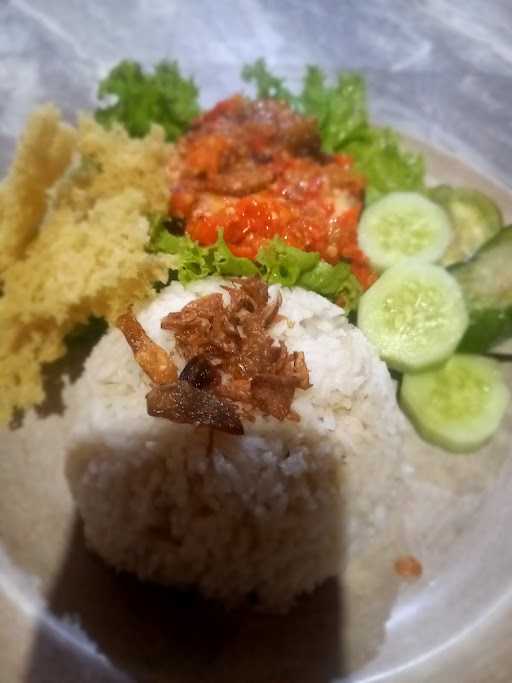 Bakso Ikayu 7