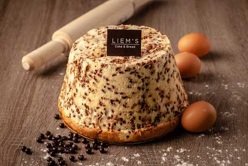 Liems Cake Premium Homemade 2