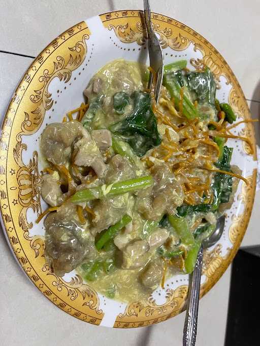 Bakso & Pangsit Lembo 3