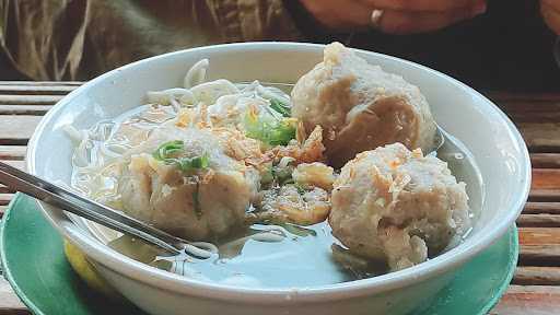 Bakso Lamuru Mas Ethok 3