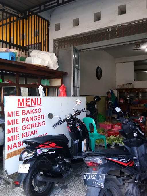 Bakso Mas Etok 2