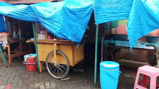 Bakso Umum Bison 5