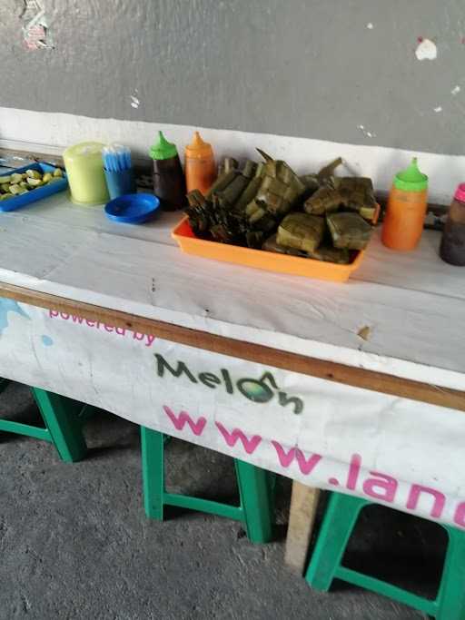 Bakso Umum Diponegoro 5