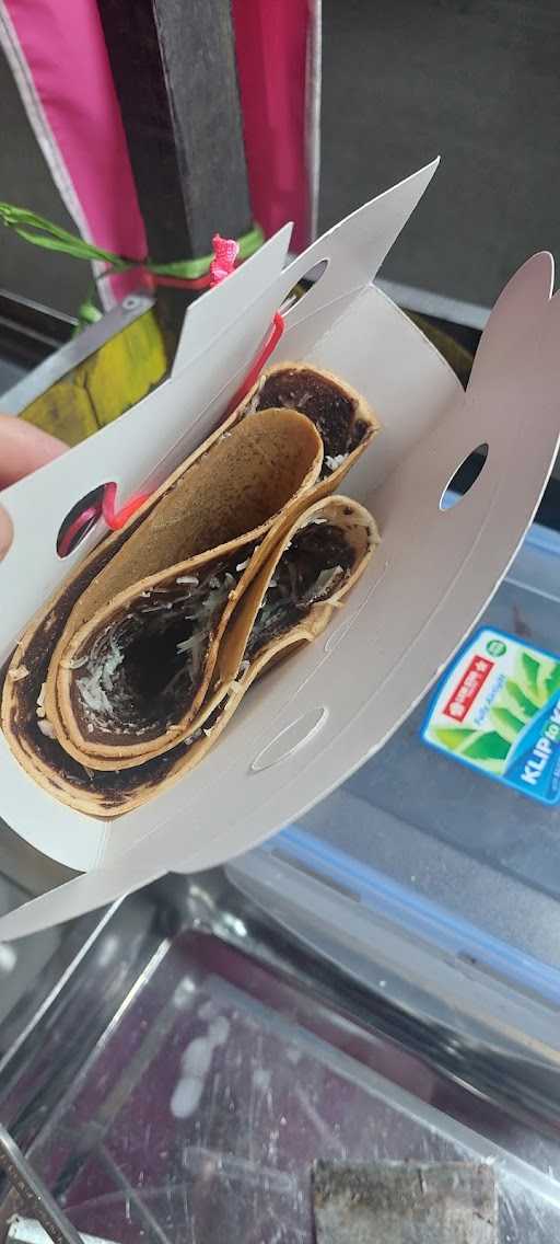 Crepes Lovers 01 Cidu 1