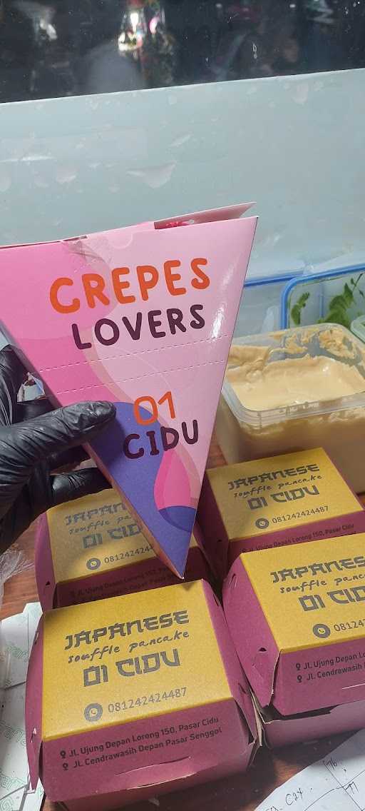 Crepes Lovers 01 Cidu 5