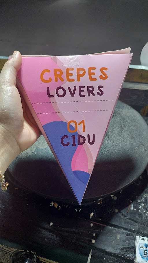 Crepes Lovers 01 Cidu 6