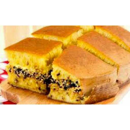 Martabak Dan Terang Bulan Bandung 4