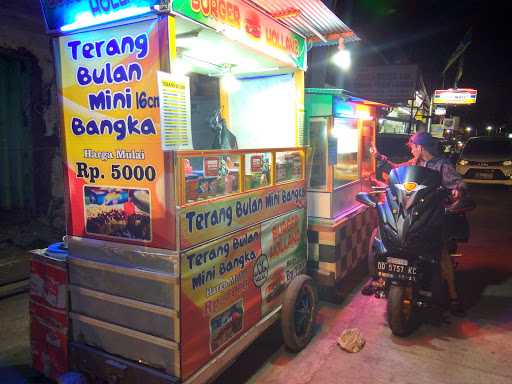 Terang Bulan Mini Bangka 3