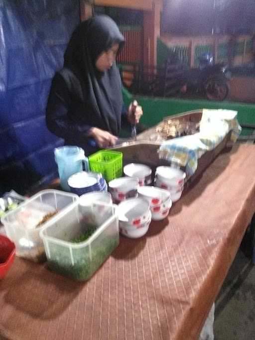 Warung Coto Tinumbu 2