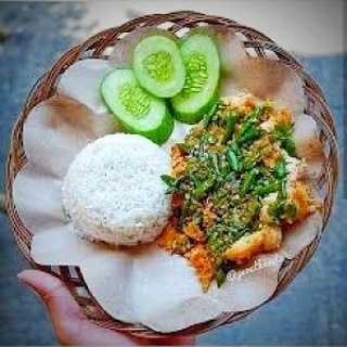 Warung Sambal Ijo 3